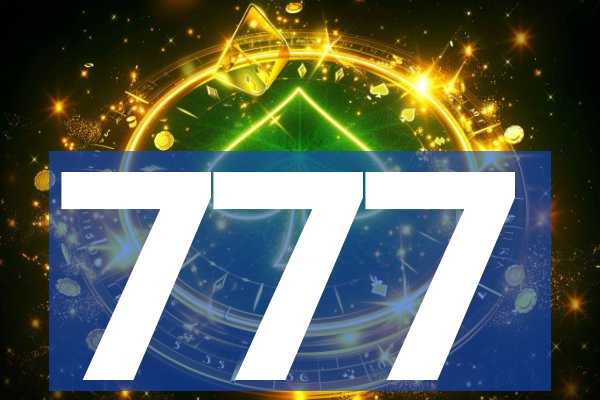 777-alegrar 777.com